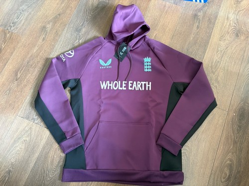 England cricket castore mens - england,