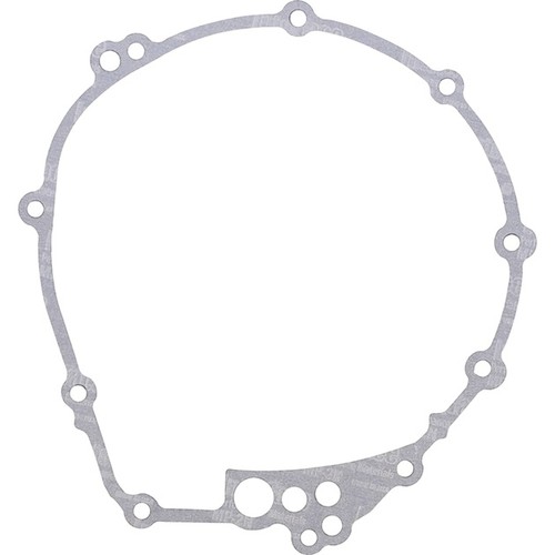 Vertex winderosa outer clutch - outer,