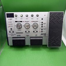 KORG ToneWorks AX10G Stereo