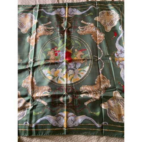 Rowland ward vintage - ward,
