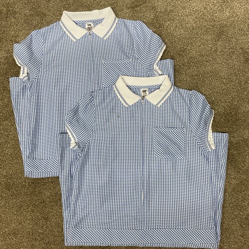 Pack girls blue - 2,
