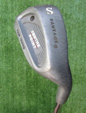 Vantage Centre Point Tour