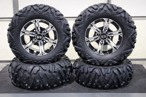 Kawasaki ridge 1000 - ridge,