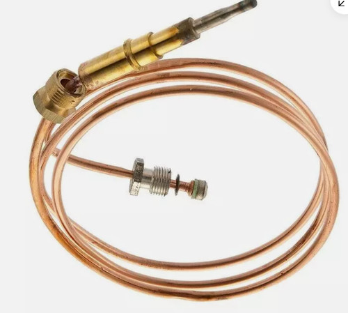 Tradeline honeywell - tradeline,
