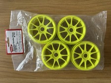 Kyosho IFH002KY Fluorescent