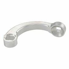 Auction PRO SERIES Aluminum