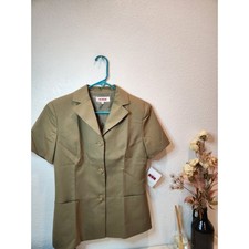 Vintage the teng wool blend - vintage,