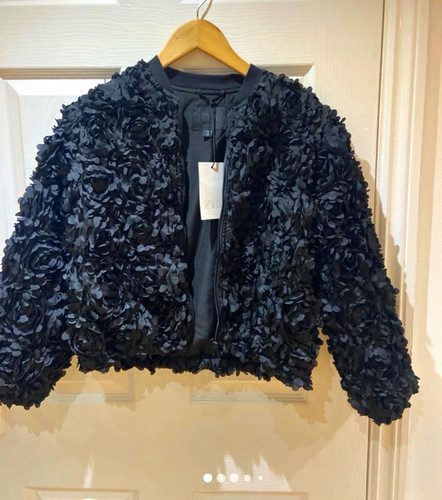 Brand new kids - , coat,