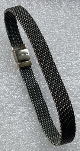 Pandora reflexions mesh - pandora,