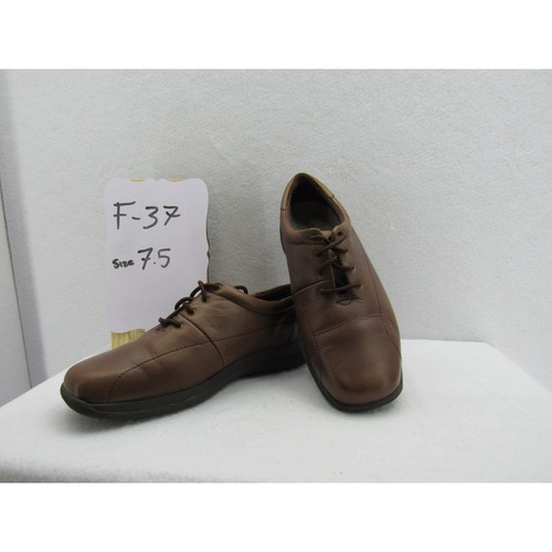 Hush puppies lace - puppies, 7.5