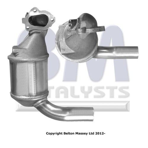 For suzuki swift 3ddis - suzuki,