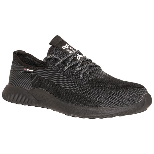 Men safety trainer lightweight - men,