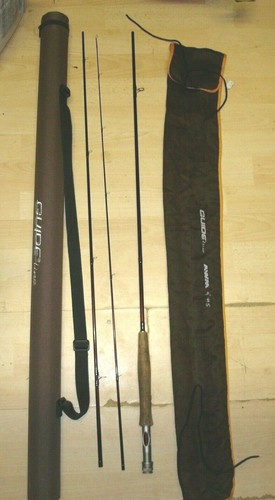 Guideline aura awm wt 53 - guideline,