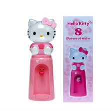 Anime Hello Kitty Kawaii Cups