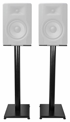 Pair rockville black - pair,