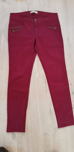 Bulk buy used clothes - used,
