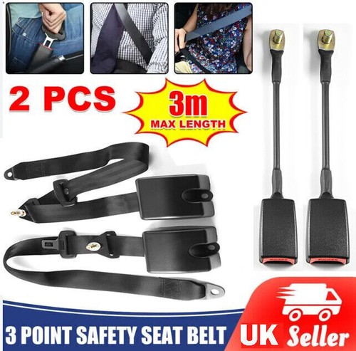 Set universal point - 2,