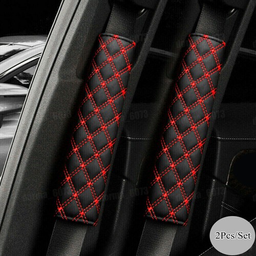 Car safety seat belt - car,