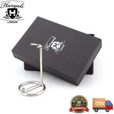 Stainless Steel Shaving Razor