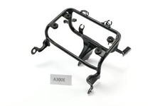 Yamaha XJ 600 S N Diversion