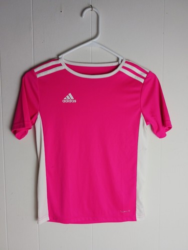 Adidas climalite stripe - climalite, 3