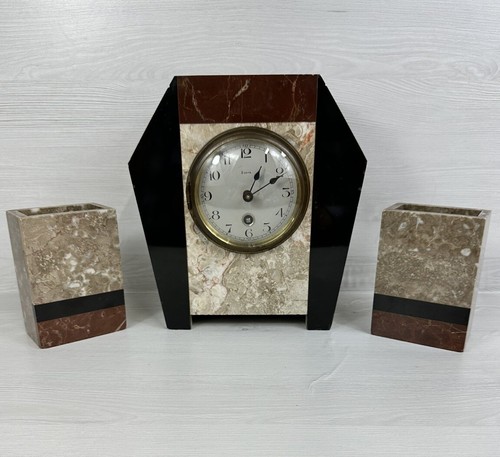 Beautiful 1930 art deco - 1930’s,