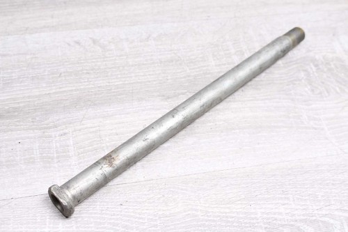 Swing arm axis swinging - axis,