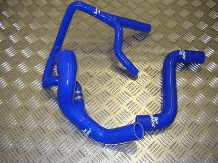 For ford fiesta rst zetec - ford,