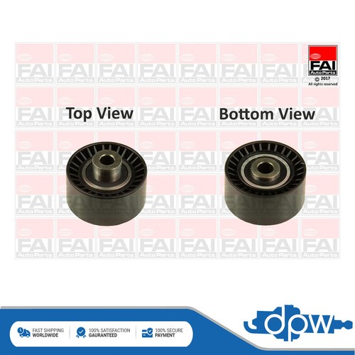 Fits ford land rover - ford,