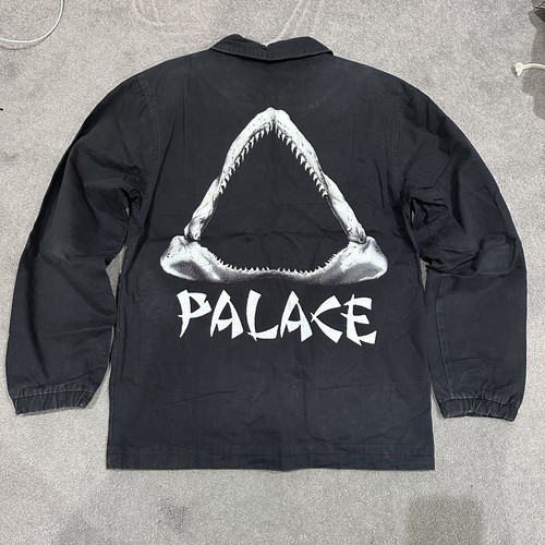 Palace washed tri ferg - , black