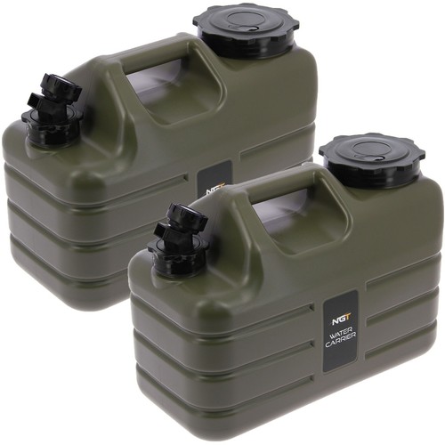 Jerrycan water container tap - jerrycan,