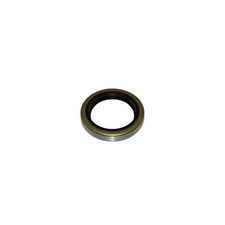 Propeller Shaft Seal 40 50 55