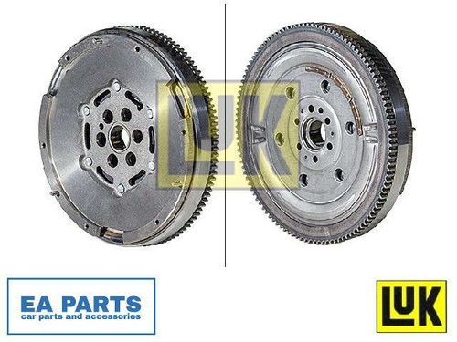 Flywheel for ford max escape - flywheel,