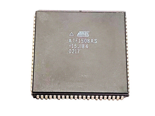 Atf1508as 15j184 original - , "original"