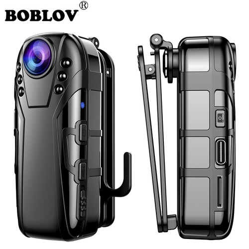 Full infrared night vision - full,