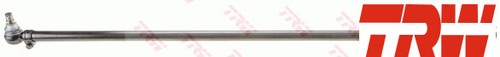Cross rod fits rvi - rod,