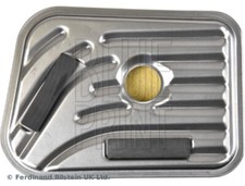 Adbp210100 blue print - adbp210100,