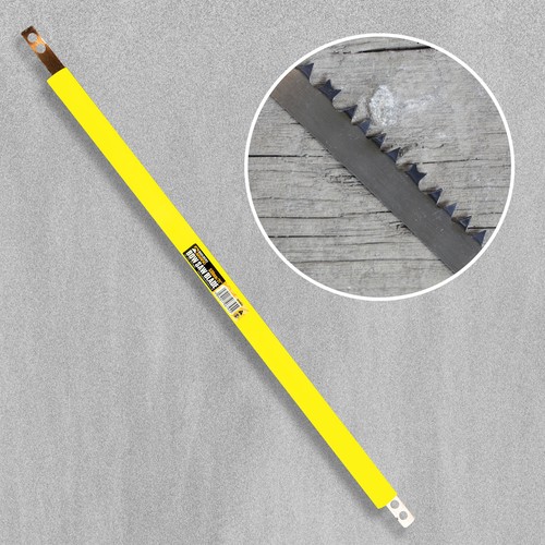 Builders brand standard bow - builders,