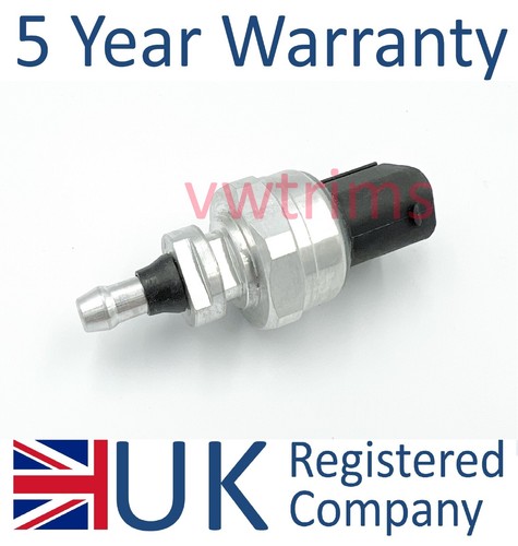 Vacuum boost exhaust air - vacuum,