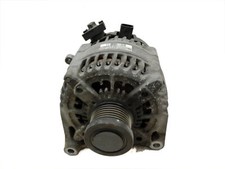 Alternator Alternator 170A 14V