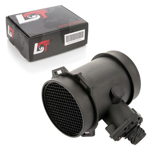 Lmm air flow meter - meter,