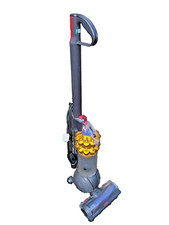 Dyson DC51 upright BALL