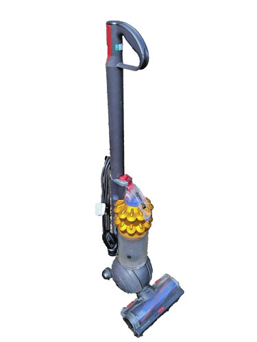 Dyson dc51 upright ball - upright,