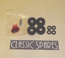 SAAB 96 1966-ON 5/8" BORE NEW