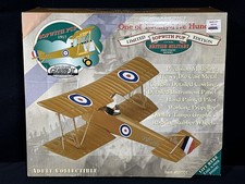 GEARBOX Limited Edition