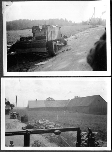 I13 ww2 original - original, german