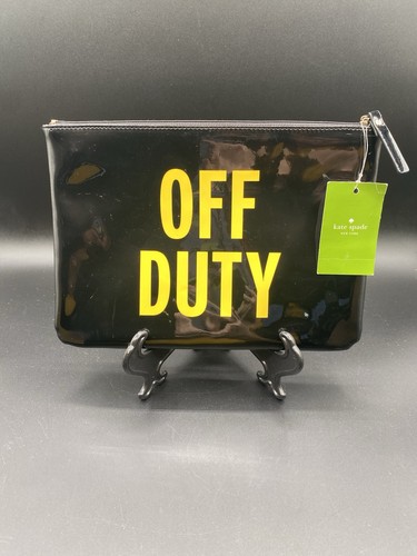 Kate spade new york - kate, off