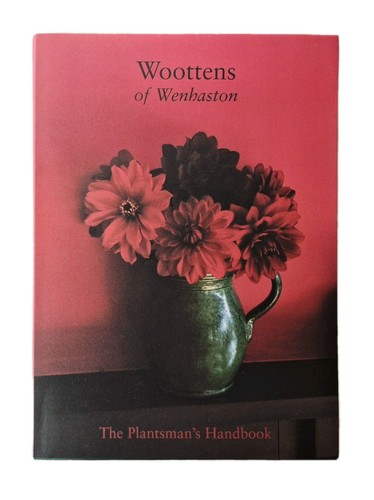 Woottens wenhaston the - woottens,