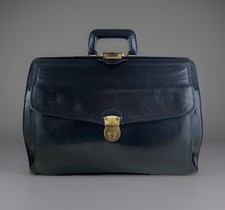 Texier vintage black - texier,