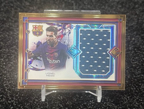 Lionel messi futera - messi, bgd01